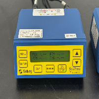 SciLog Meters - Quantity 3 image 2